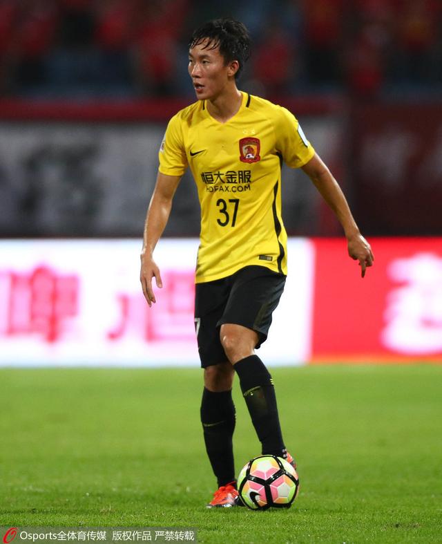 办公室秘书黑色丝袜啪啪