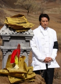办公室秘书黑色丝袜啪啪